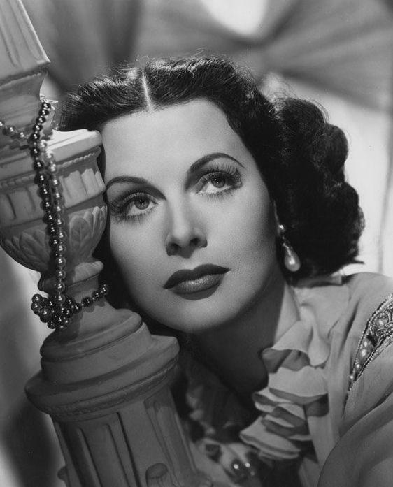Hedy_Lamarr_c22