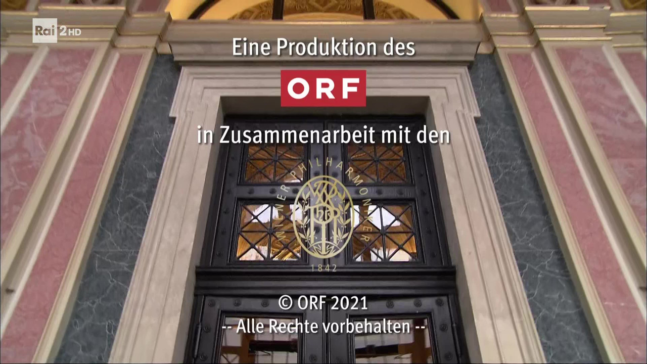 Rai 2 HD e Rai 5 HD confronto (11)