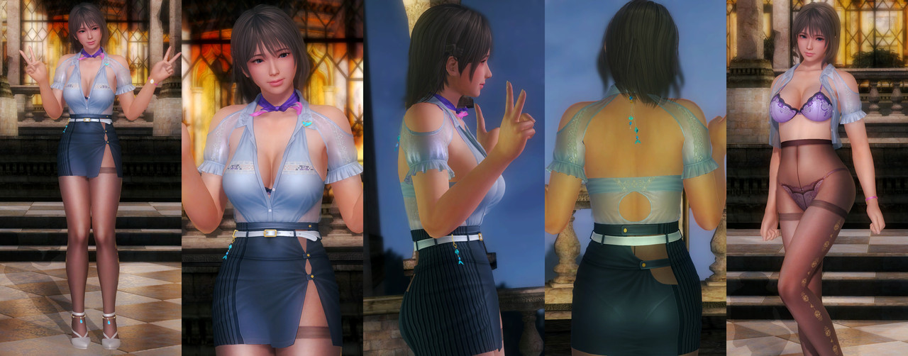 Nozomi-DOAXVV-Shiny-Novice-Hitomi.jpg