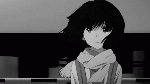 sad-anime-girl-jun-naruse-pzh6kd0de43nm1hj.gif