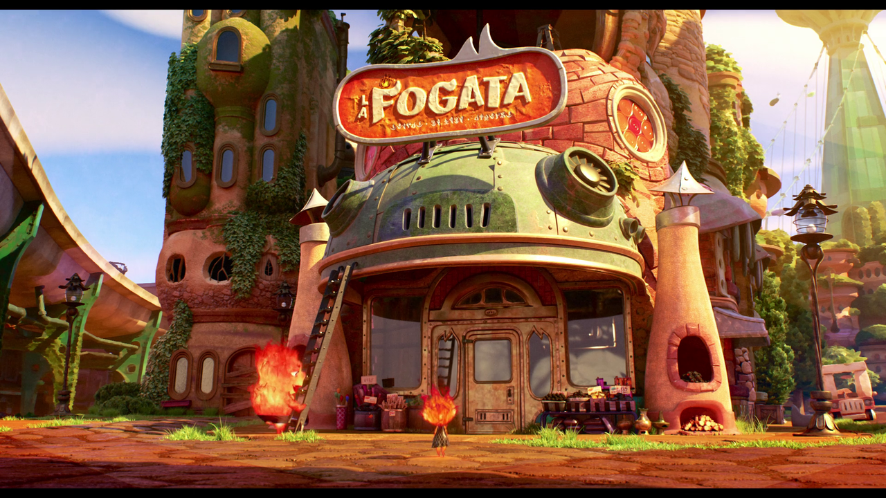 vlcsnap-2024-01-10-19h07m39s754