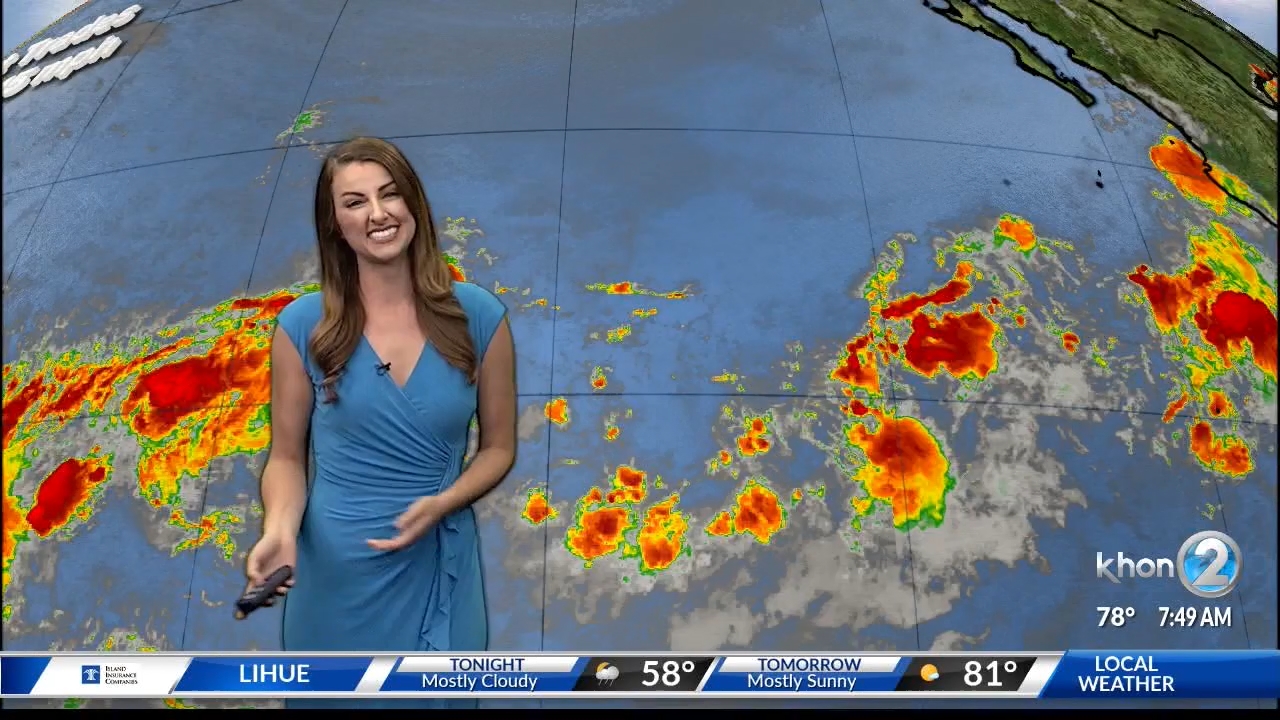 17 July - 19.00.00 - Wake Up 2Day - Take 2. Local news, sports and weat....ts_snapshot_00.00.41.722