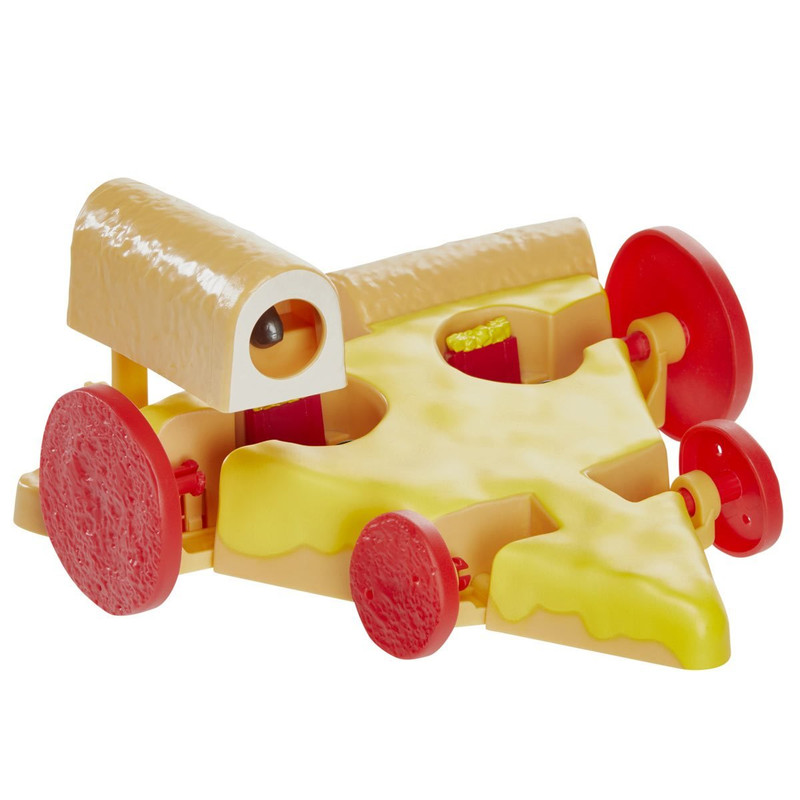 16-Transformers-BotBots-Series-6-Vehicle-Bundle-F8337