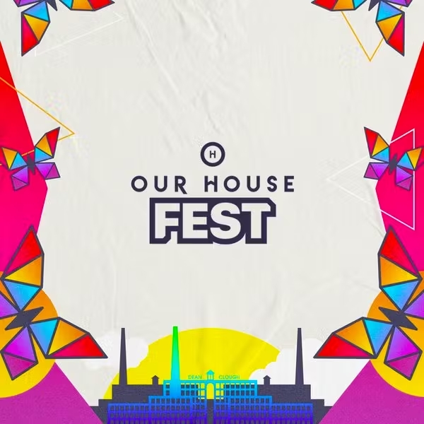 1660360-5f16938a-our-house-fest-2024-600