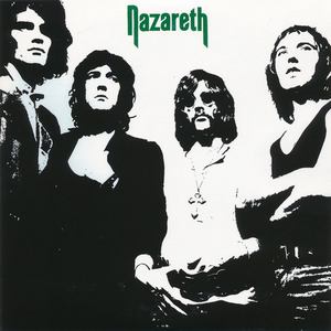 Nazareth (1971) Nazareth (1971)