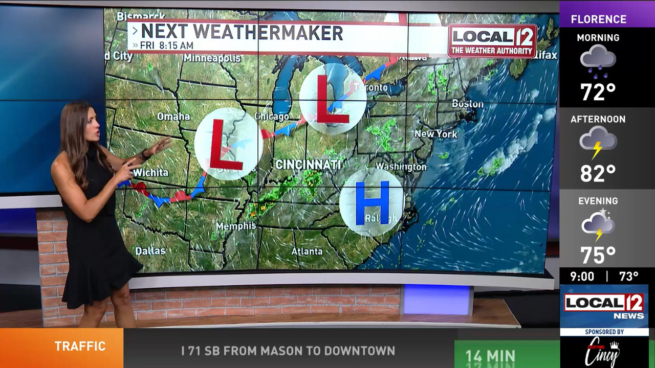 08.05 - 14.00.00 - Good Morning Cincinnati at 9am  ᴺᵉʷ. News coverage....ts_snapshot_09.22.131