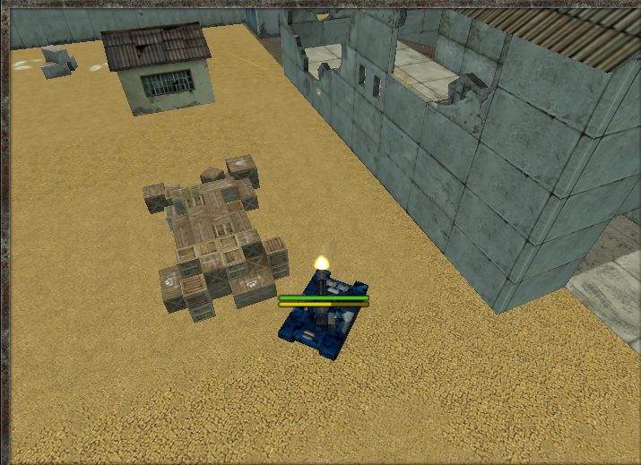 Industrial-Zone-Good-for-SGE-2.png