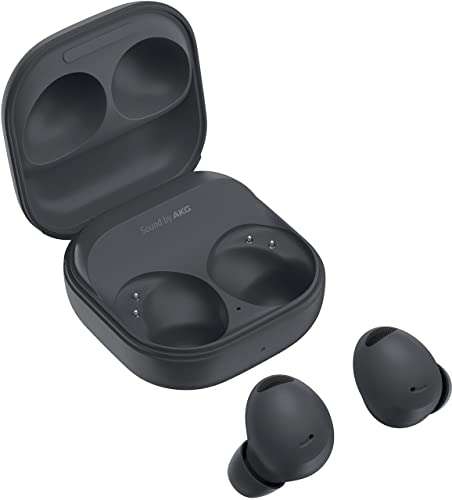 Amazon: Galaxy buds 2 pro (Enviado y vendido por Amazon USA y Reacondicionado excelente) 
