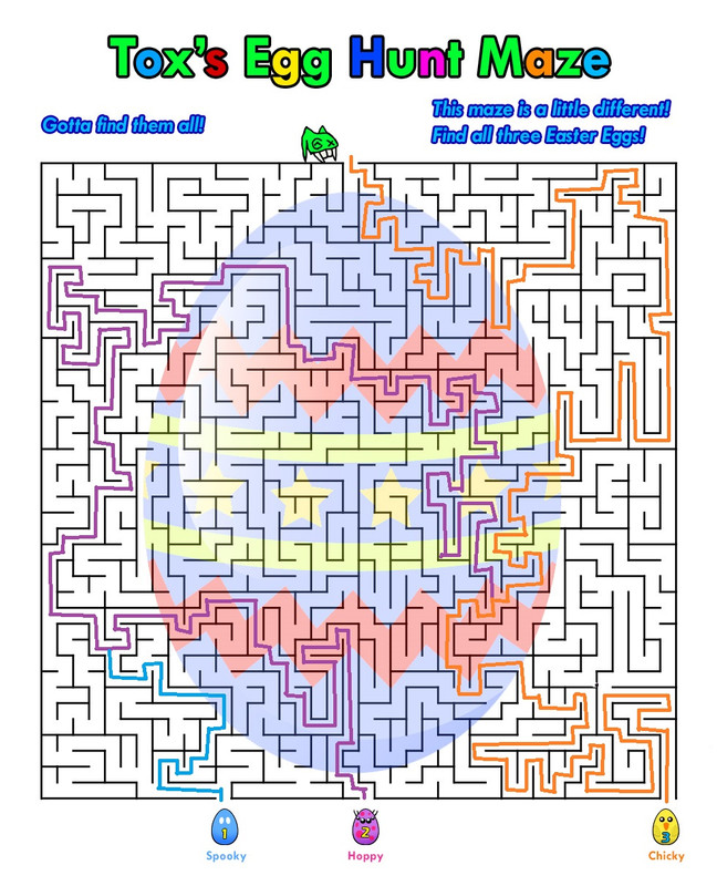 easter_maze2020_3