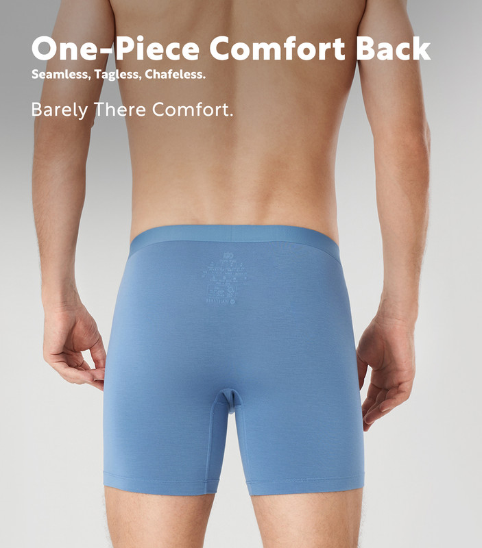 副图4 DAMNKT25001 MON蓝 长