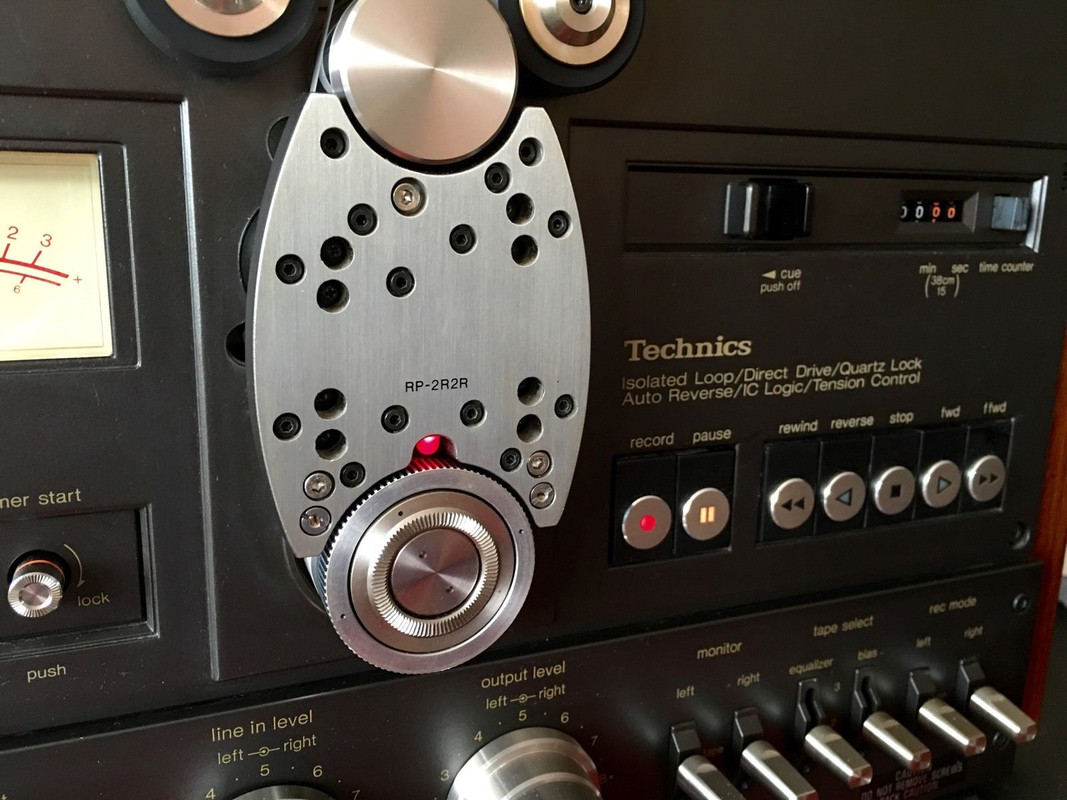 s-l1600.jpg 2