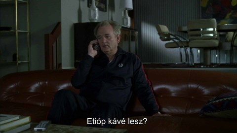  Broken Flowers - Hervadó virágok (Broken Flowers) (2005) 1080p BluRay x264 HUNSUB MKV - színes, feliratos amerikai-francia vígjáték, 102 perc Bf2