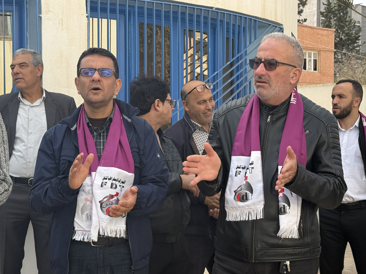 2025-11-21-12-02-IMG-6273