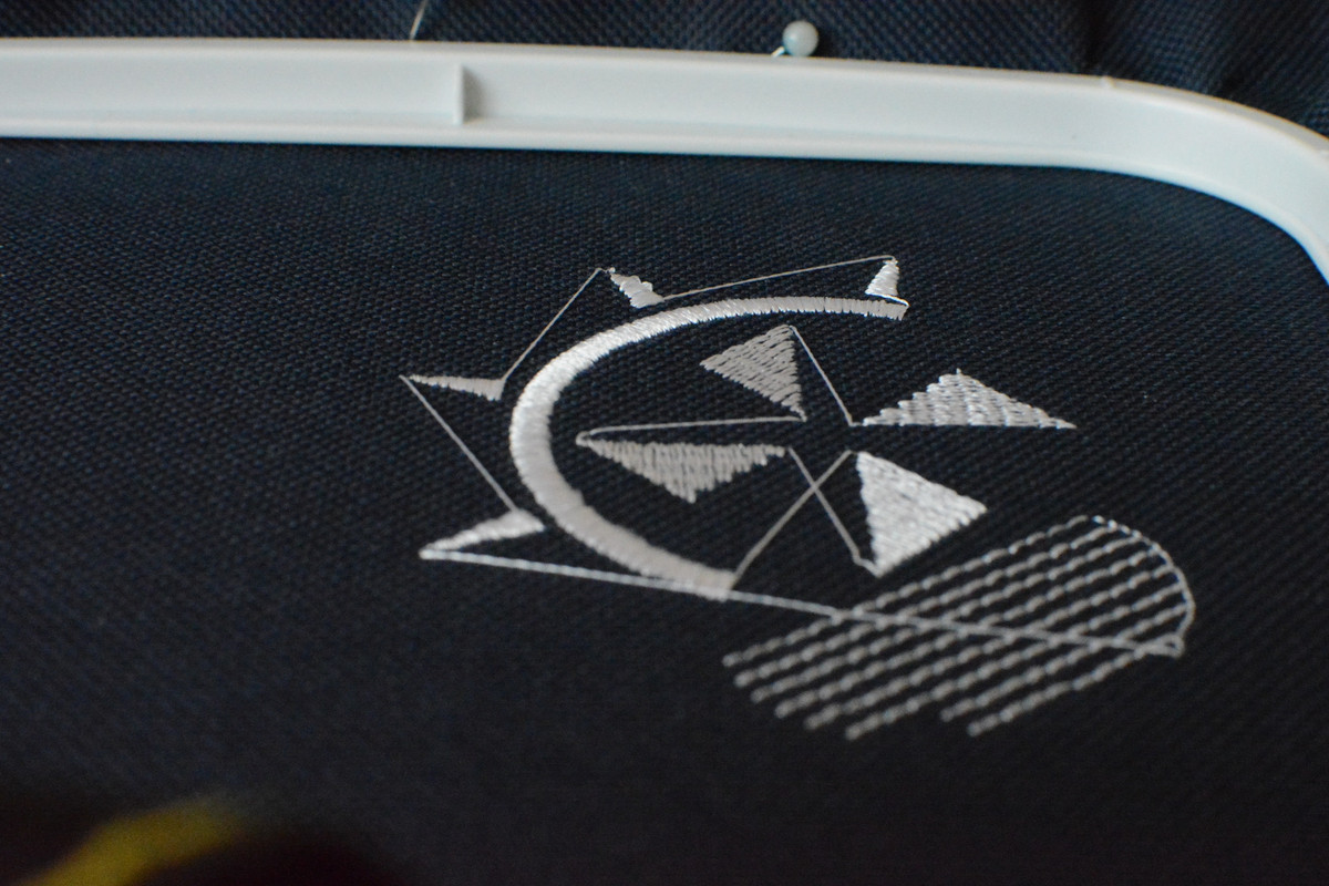 DSC_0229_новый размер