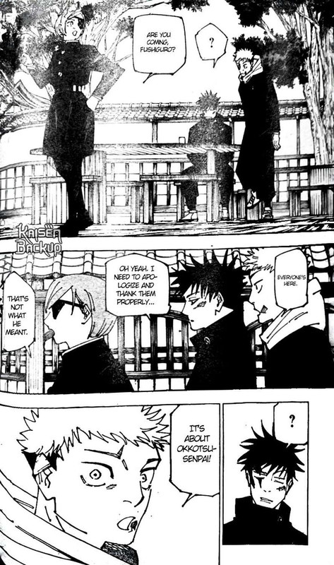 jujutsu-kaisen-268-17