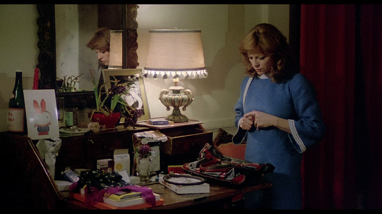 vlcsnap-2023-07-29-17h57m54s202