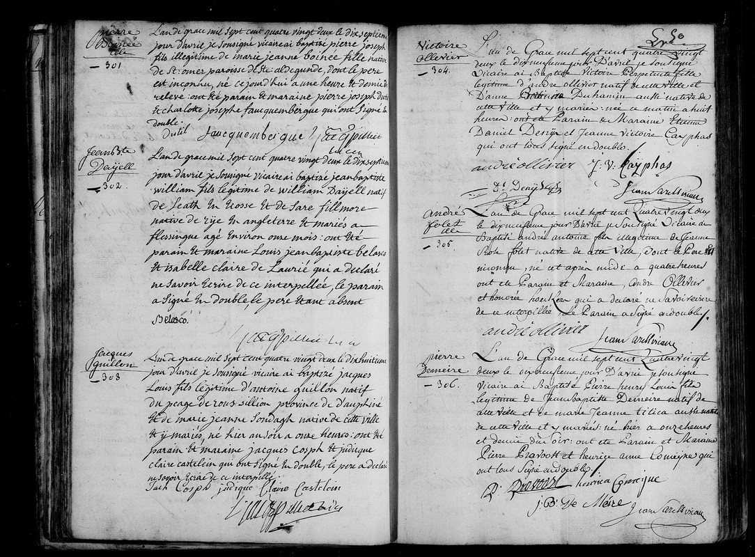 1782_OllivierVP_Dtb01