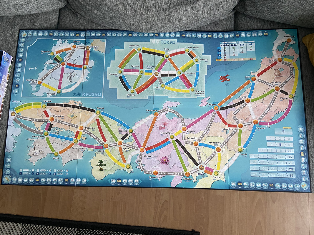 E576CE71-5474-4D23-8133-506926CD46D1