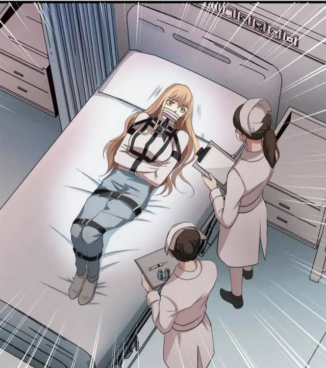 A Star Reborn ch 12 (1)