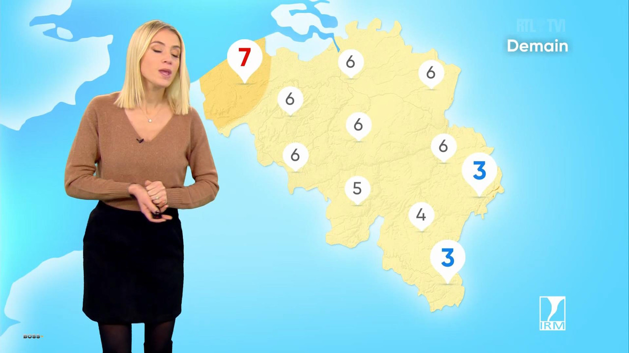 11.23 - 12.35.00 - Météo RTV-TVI. Weerbericht.ts_snapshot_04.43_[2021.11.23_13.22.37]