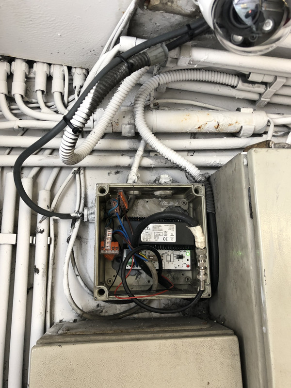 65805EA6-A320-4A18-9D99-4B42F3BED6C7