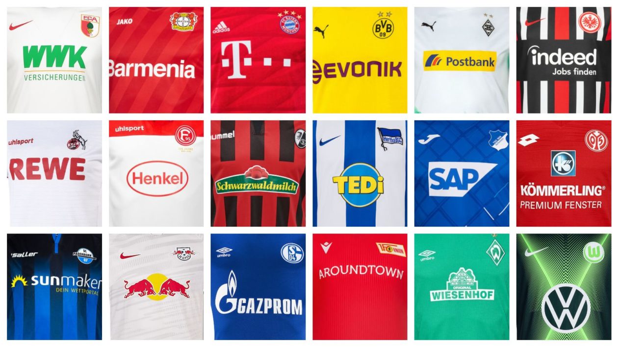 camisetas-bundesliga-2019-20-1260x709.jpg