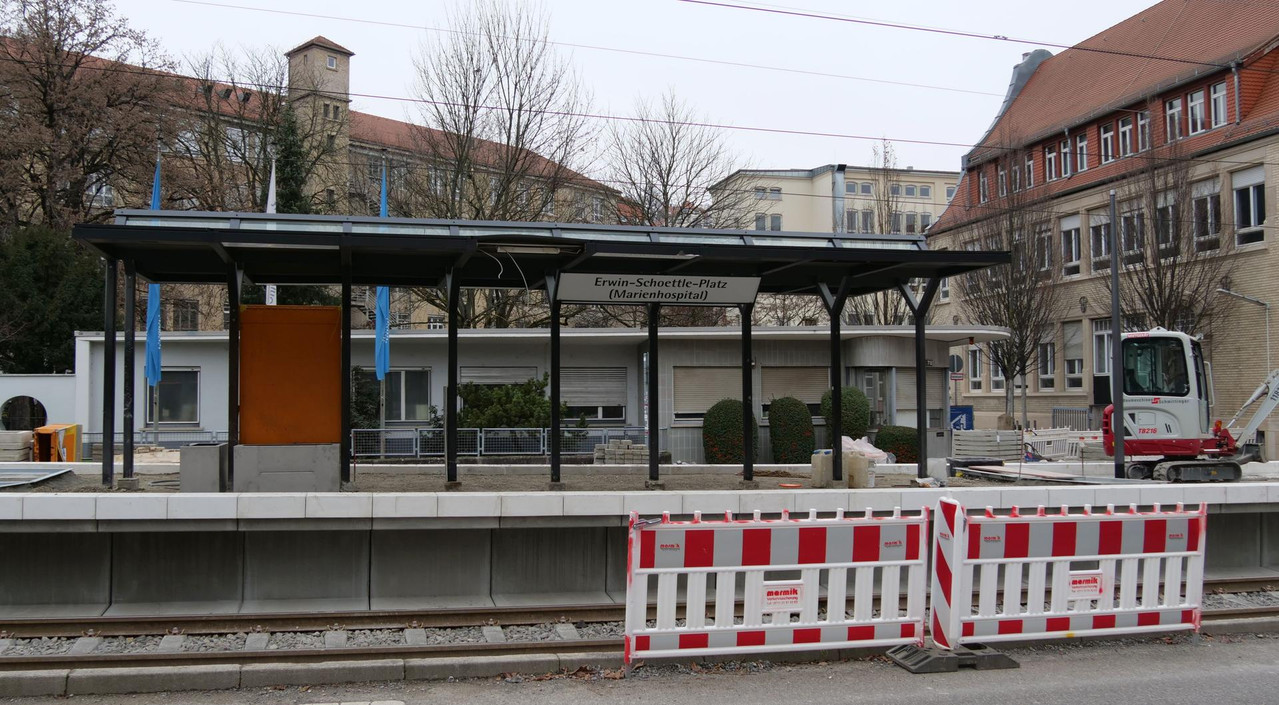 [Bild: 131225-124921-288b.jpg]