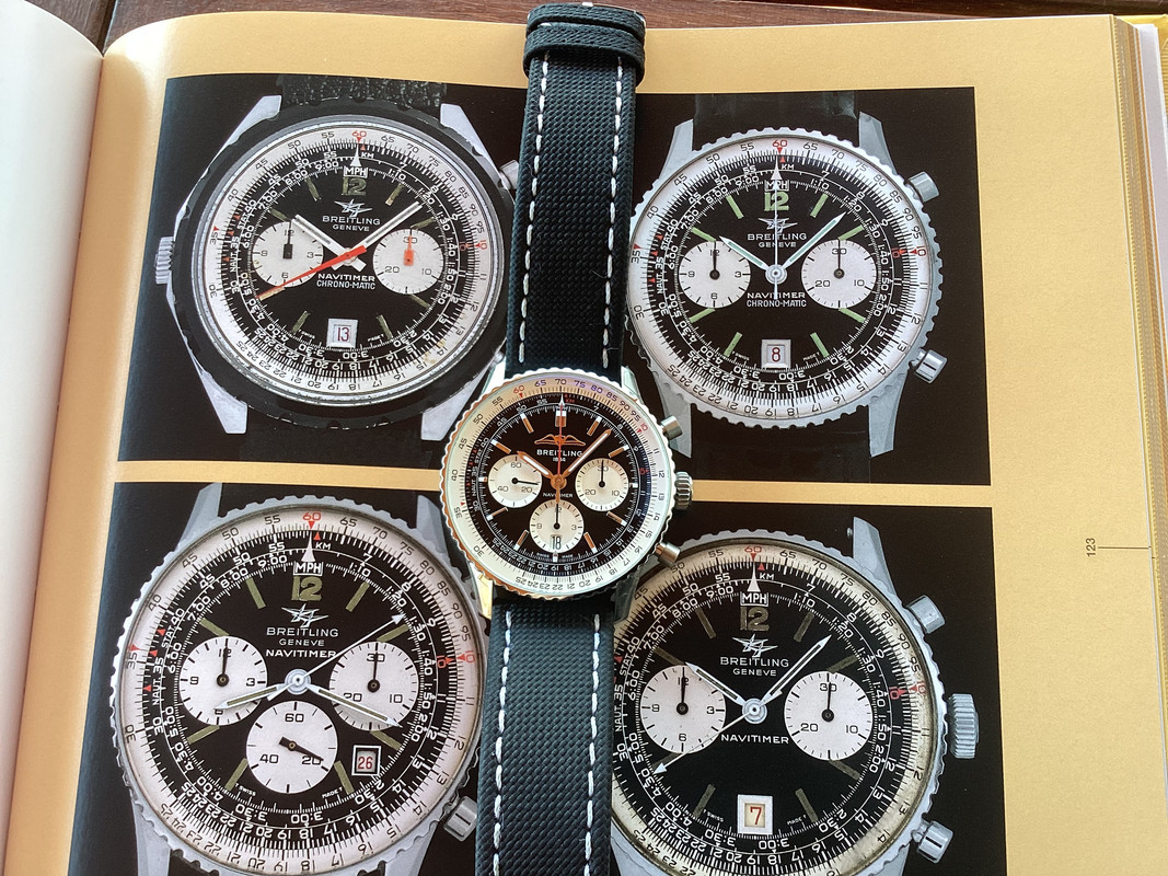 6256315C-DBDF-4306-B4B3-D4DA1BD7B5E5