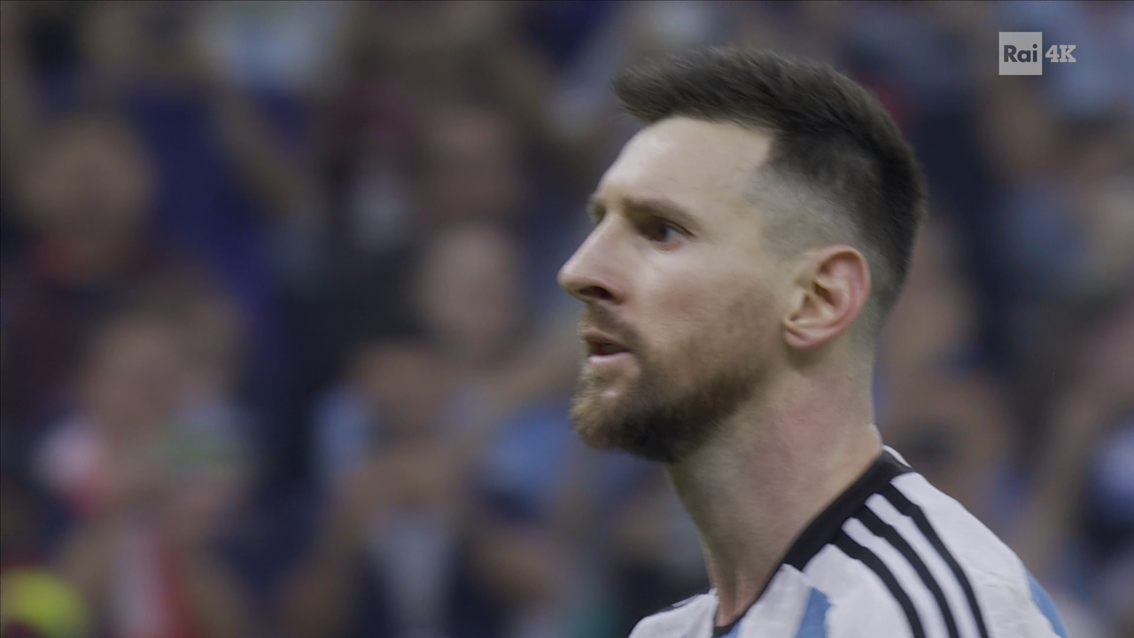 vlcsnap-2022-12-24-15h41m09s915