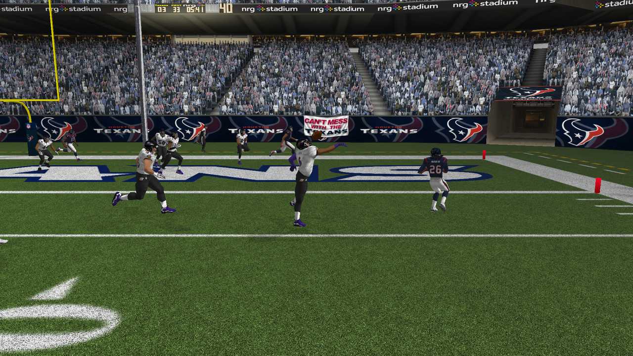 EA SPORTS(tm) Madden NFL 08 2022-04-02 8_34_01 PM