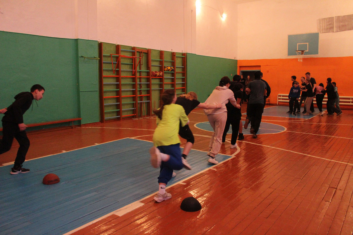 IMG-7339