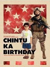 Chintu Ka Birthday (2020) HDRip Hindi Movie Watch Online Free