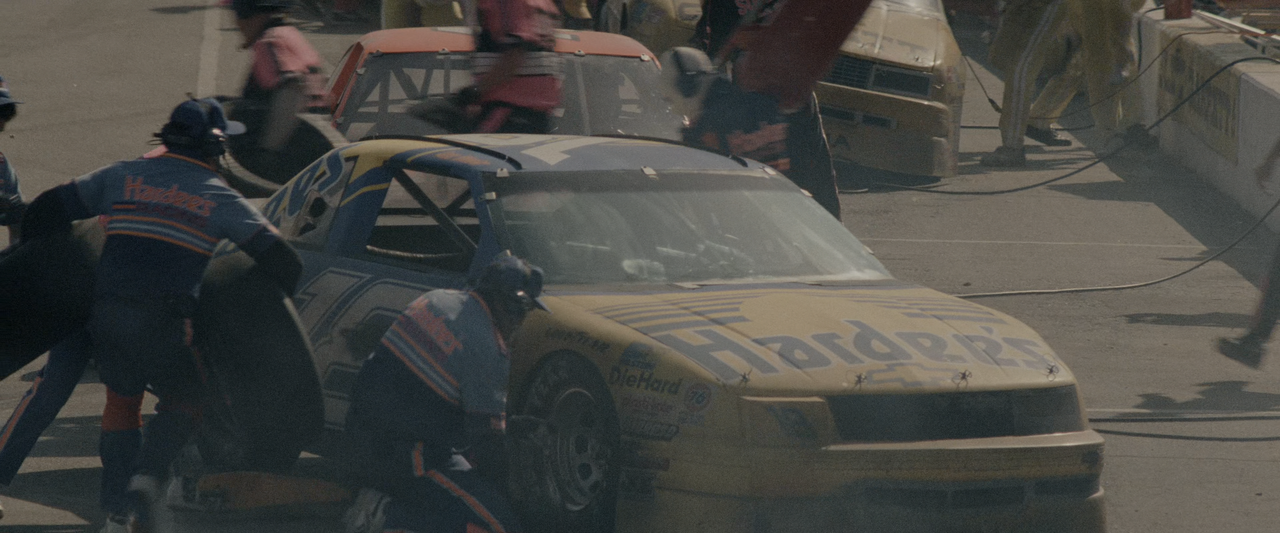 Days.of.Thunder.1990.ITA.ENG.2160p.UHD.BluRay.x265.10bit.HDR-MeM.mkv_snapshot_01.08.55_[2020.05.23_1