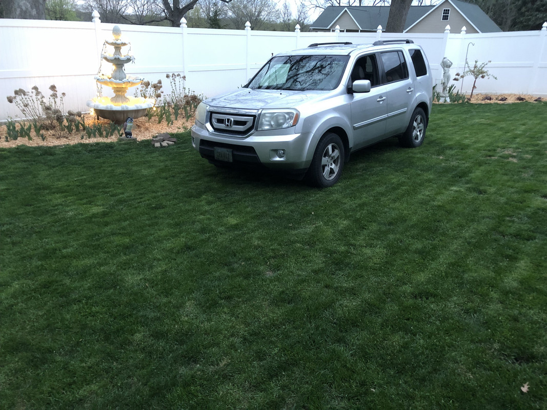 411729DC-9868-4EB7-8A83-36805CAC54A4