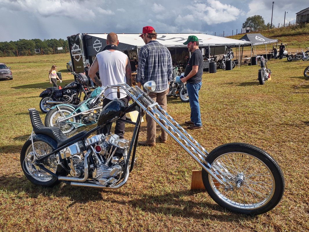IMG_20251018_153524575_HDR