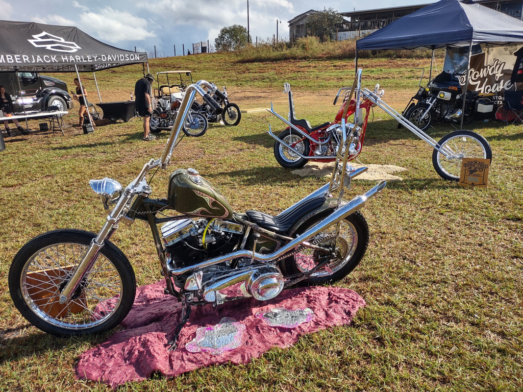 IMG_20251018_153740051_HDR