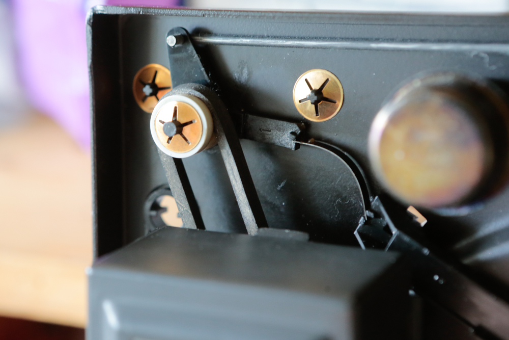 [Bild: HS-132-jcs-0029.jpg]