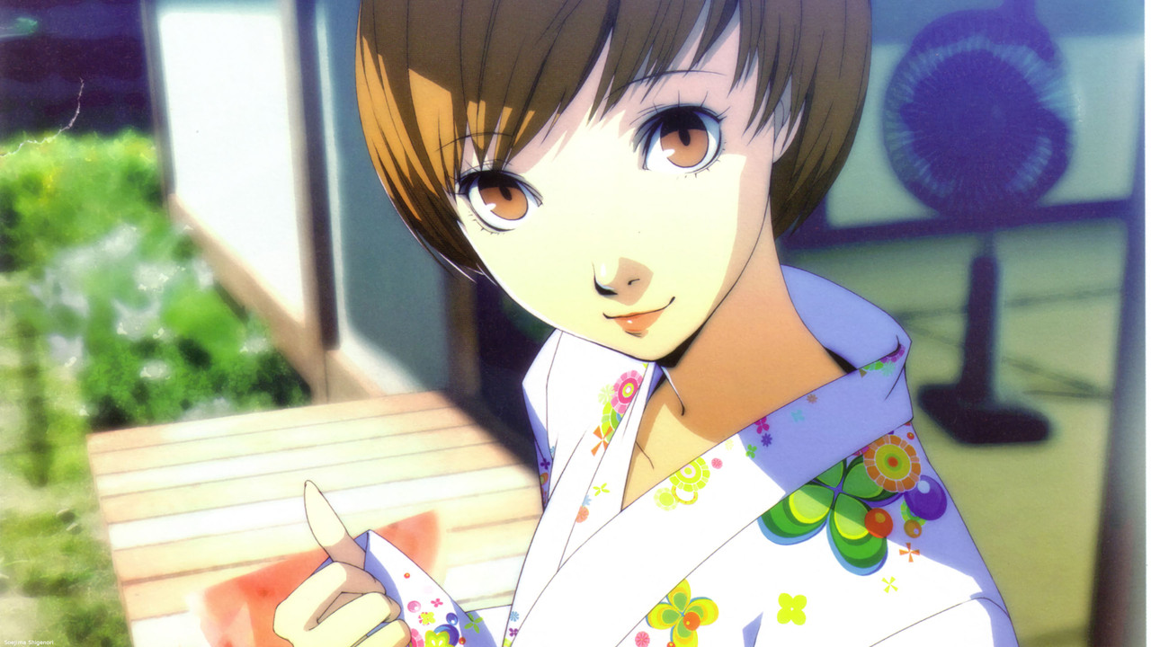 satonaka1-compressed