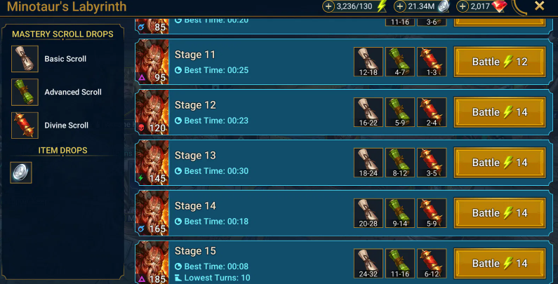 Screenshot 2026 01 16 160023