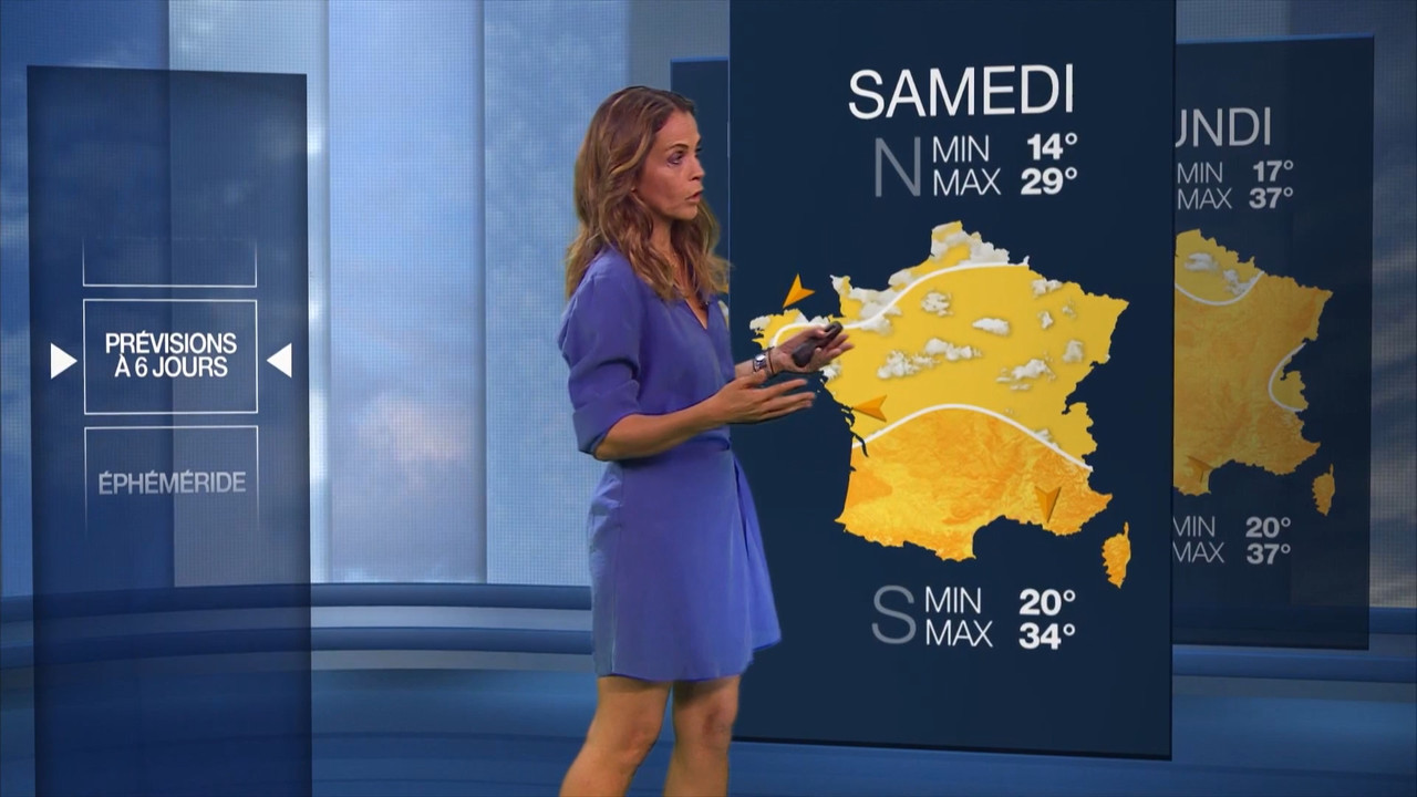 2022-07-14_20_10_M6Suisse_Meteo.mp4_snapshot_08.55.115