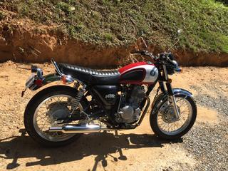 EA2FFF7C-3687-4E50-AE74-532900E4D07C