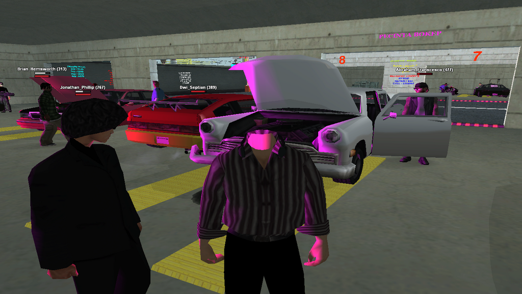 sa-mp-001.png