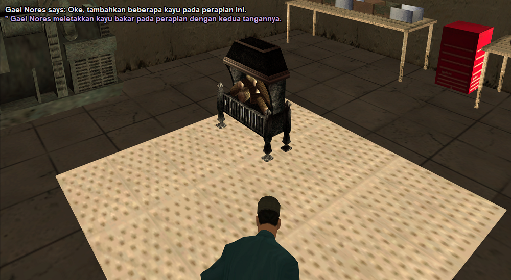FP.png