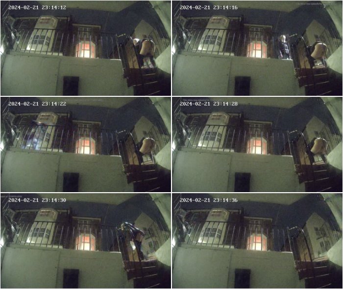 [Image: Woman-had-to-piss-caught-on-cam-3.jpg]