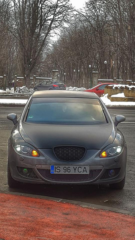 15977567_394939497505819_4990186445158318600_n