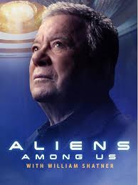  Aliens.Among.Us.with.William.Shatner.2024