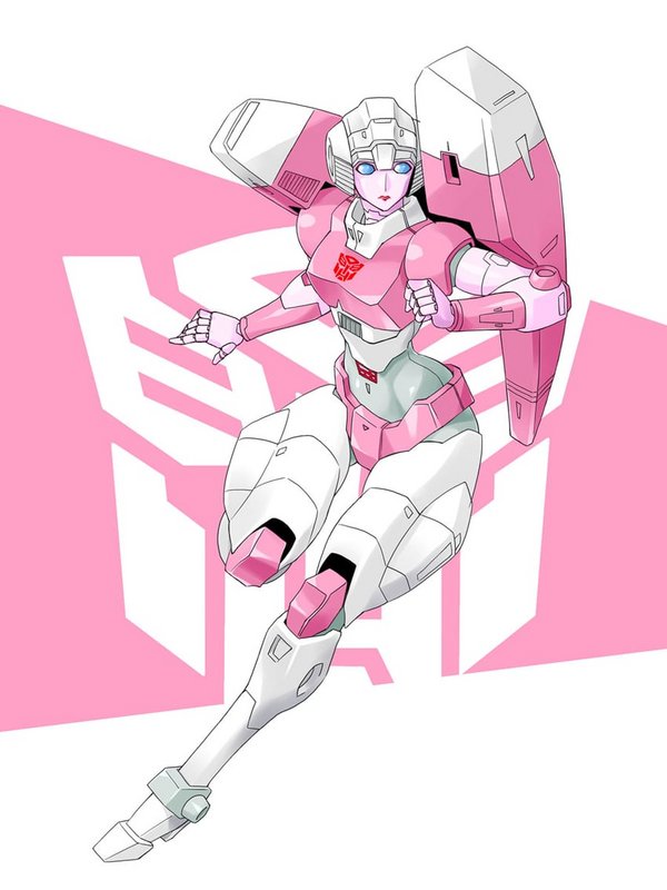 arcee-transformers-drawn-by-kageyama-shinobi-sample-5e1726204c2a9cc1c84f1e55e4df2bcf