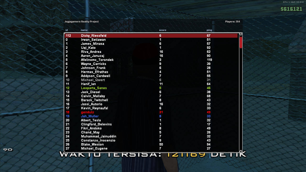 Screenshot-443.png