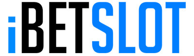 IBETSLOT