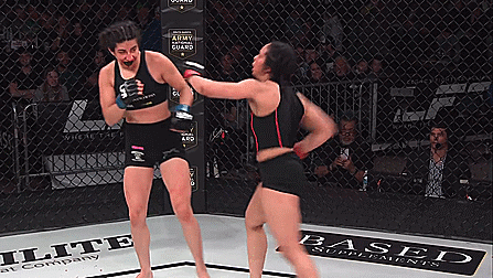 https://i.postimg.cc/L8FZqhfk/ufc5.gif